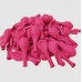 Балон циклама 13 см/ 5 инча Balonevi