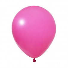 Балон циклама  26 см/ 10 инча  Balonevi