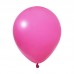 Балон циклама 13 см/ 5 инча Balonevi