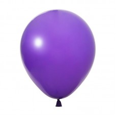 Балон лилав  26 см/ 10 инча  Balonevi