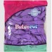 Балон светло лилав 48 см/ 19 инча Balonevi - 25 броя
