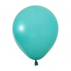 Балон тюркоаз  26 см/ 10 инча  Balonevi