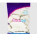 Балон бял 30 см/ 12 инча Balonevi