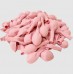 Балон бебешко розов 13 см/ 5 инча Balonevi
