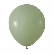 Балон маслина  26 см/ 10 инча  Balonevi
