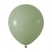 Балон маслина  30 см/ 12 инча  Balonevi