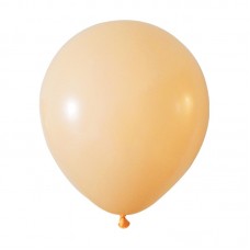 Балон сьомга 48 см/ 19 инча Balonevi - 1 брой