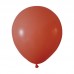 Балон теракота 48 см/ 19 инча Balonevi - 1 брой Балон теракота 48 см/ 19 инча Balonevi - 1 брой