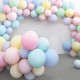 Балони - 26 см /10''/