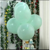 Балони - 30 см /12''/