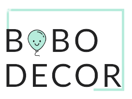 BoboDecor.com - Парти магазинът за Вашите мечти и фантазии